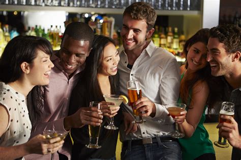 where to meet singles in nyc
